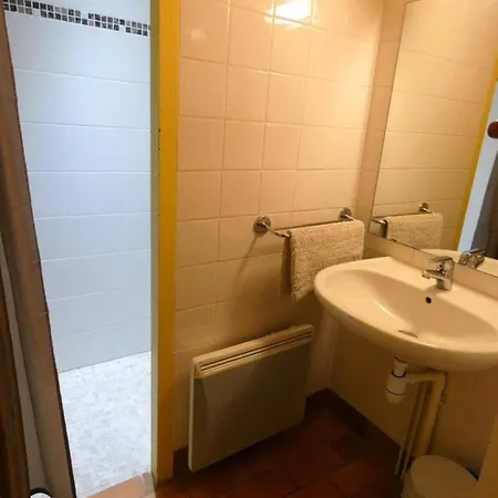 La Molinie בית נופש